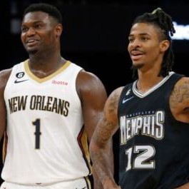 开云登录入口-【观察】菜鸡互啄or竞争激烈？西部冠军之争扑朔迷离