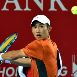 kaiyun-中国军团新赛季首周多点开花 商竣程成最大亮点