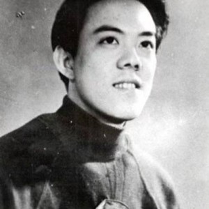 开云登录入口-容国团：中国第一位世界冠军，31岁含愤屈死，留下10字遗书|香港|中国体育|国乒|乒乓球|乒乓_新浪体育_新浪新闻