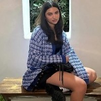 ❤️秀恩爱！布朗尼在社媒与女友互动 后者回复：我的宝贝