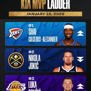 kaiyun官网-MVP第十！本赛季的穆雷，能否入选最佳阵容？