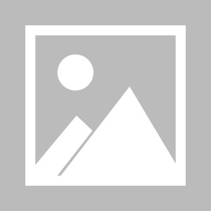 开云-【夜读】赛季至今参与25球，记忆中的拉师傅可回来了