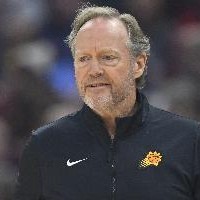 开云登录入口-布登谈带领太阳赢下旧主雄鹿：这里面有很多历史恩怨