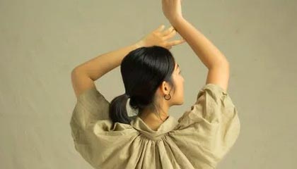 开云注册-市值蒸发100亿美元，lululemon为何被资本抛弃？