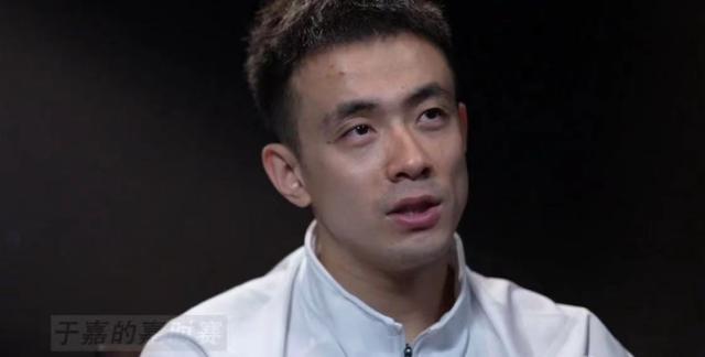 微信图片_20240318143657.jpg